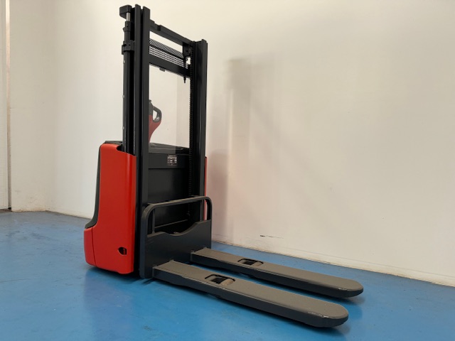Linde L10